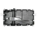 Cummins ISF ISF2.8 diesel engine part 5262693 oil sump oil pan