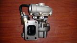 Tao315 Turbo 466778-0001 2674A105 Turbocharger for Perkins Mf698 Industrial