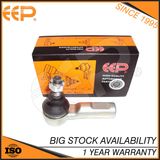 Tie Rod End for Toyota Hilux Vigo Kun15 2WD 45046-09251