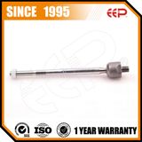 Rack End Assy for Toyota Vios Yaris Axp4 Ncp10 45503-59045