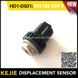 4411000300 Displacement Sensor