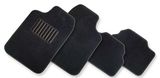 Good Feeling Carpet Car Mat (BT1230)