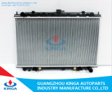 Car Engine Cooling Radiator for Maxima A32 OEM 21460-31u10