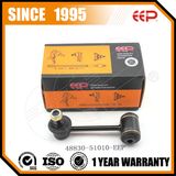 Car Parts Stabilizer Link for Toyota Lexus Ucf20 48830-51010