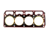 Engine Parts Head Gasket for Toyota Town Ace 7K