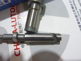Plunger 131152-7520 for Hino