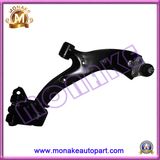 Auto Suspension Parts Lower Control Arm for Honda (51350-SWA-E01)
