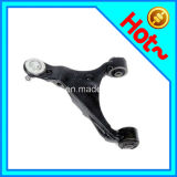Auto Steering Parts Control Arm for Land Rover Discovery Rbj500850 Lr014629