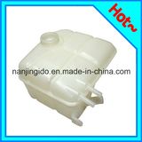 Auto Parts Car Expansion Tank for Ford Focus 1998-2004 1104120