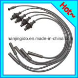 Ignition Wire Sets for Peugeot 205 5967k3