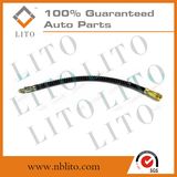 Top Quality Hydraulic Brake Hose for Peugeot
