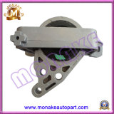 Car Rubber Parts Engine Mounting for Mazda (BFF4-39-060)