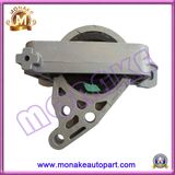 Car Rubber Parts Engine Mounting for Mazda (BFF4-39-060)