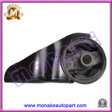 Auto Parts Iron Front Engine Motor Mount for KIA (0K558-39-050)