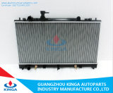 2010 Mazda 6 Aluminum Water Cooling Radiator with Plastic Tank 2.0 at