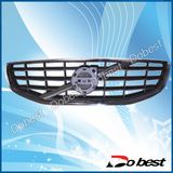 Volvo S60L Spare Parts Grille Grill