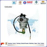 Gasoline Engine Parts Carburetor on Sale