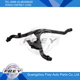 Water Pipe 11537519710 for M54/E60 E61 E65 E66