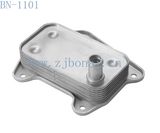 Engine Oil Cooler for Benz (611 118 0301/646 188 0301)