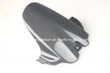 Suzuki Gsx-R 600/750 K7 Carbon Fiber Rear Fender