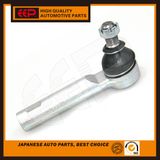 Tie Rod End for Toyota Land Cruiser Prado Grj150 45046-69245