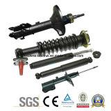 Professional Supply for Man Benz Volvo Truck Cabin Front Rear Shock Absorber of 81437016794 81417226047 0023264700 0023260200