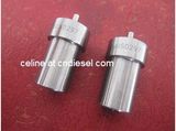 Fuel Diesel Injector Nozzle Dn0SD294