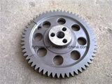 65.04501-0017 Dl06 Korea Cam Shaft Gear with Best Price
