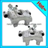 Auto Car Brake Caliper for Ford Focus for Volvo S40 1223706