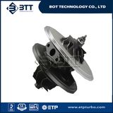Turbocharger Core Cartridge Chra 