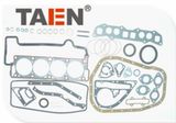 Gasket Kit for Engine A6m Renault