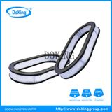 Manufacture High Quality Fram Air Filter Ca3597 for Ford