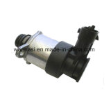 Pump 0928400818 Bosch Fuel Metering Valve 0928400818