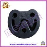 General Auto Parts Rubber Engine Mount for Nissan (20651-VX100)