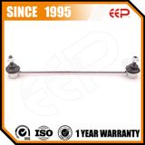 Eep Auto Parts Stabilizer Link for Honda Fit Ge6 51320-TF0-003