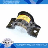 Stabilizer Bushing Bracket for Mercedes Benz Sprinter OEM9063230040