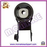Auto Engine Parts, Rubber Engine Mount for Toyota Yaris (12363-0T020)