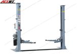 Electrical Release Floor Plate Lift (ACEL32FE/40FE)