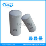 Professional Filter Factory High Quality Oil Filter 15209-0t000