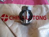 Head Rotor 7185-547L-Diesel Injection Parts