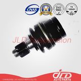 K3161 Suspension Parts Ball Joint for Jeep Cherokee