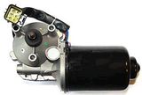 Zd-B0045 Front Wiper Motor for Land Rover, Freelander 97-2006, OE Dlb101532