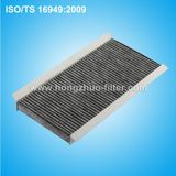 High Quality Air Filter for A1698300218