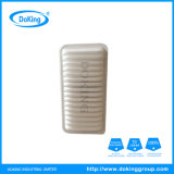 17801 -22020 Air Filter with High Quality and Best Price for Toyota 