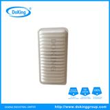 17801 -22020 Air Filter with High Quality and Best Price for Toyota 