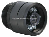 Waterproof IR Car CCD Camera with High Quality