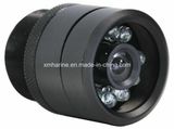 Waterproof IR Car CCD Camera with High Quality