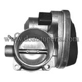 Throttle Body 032 133 062 for VW Fox-Africa