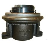 Daewoo Bus Gearbox Release Bearing