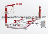 High Quality Auto Body Repair Bench/ Car Frame Machine